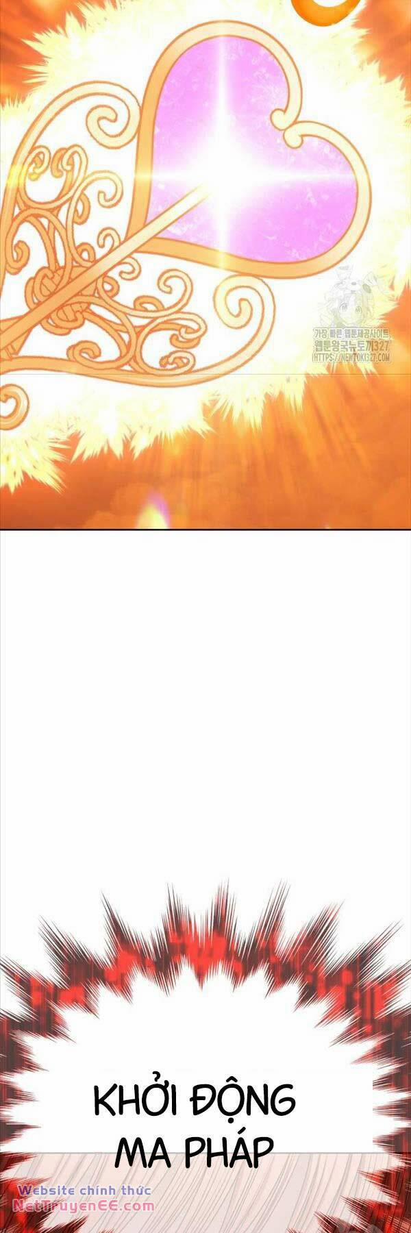 Gậy Gỗ Cấp 99+ 87 trang 103