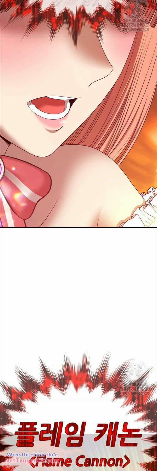 Gậy Gỗ Cấp 99+ 87 trang 104