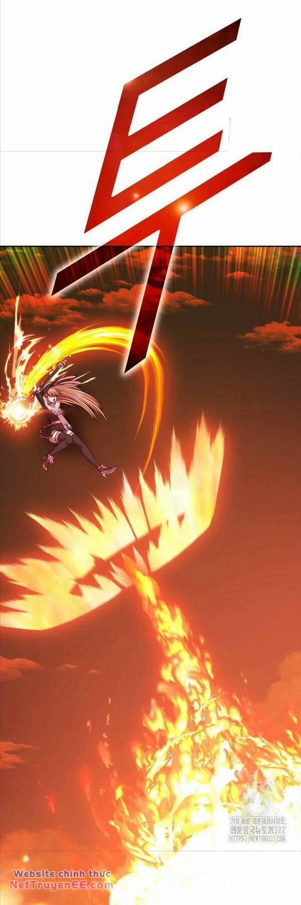 Gậy Gỗ Cấp 99+ 87 trang 107