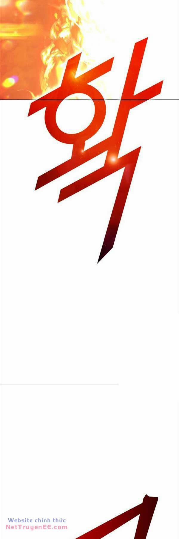 Gậy Gỗ Cấp 99+ 87 trang 108