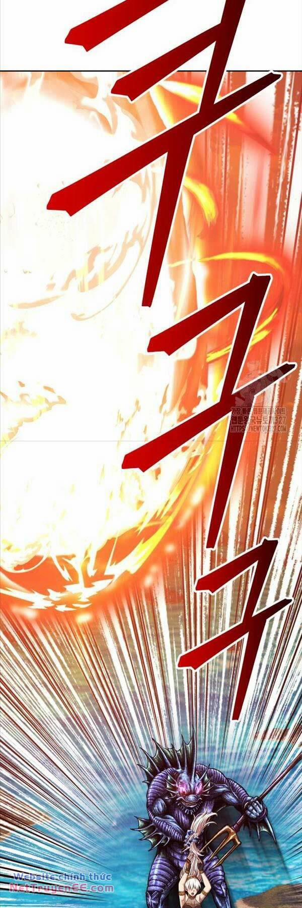 Gậy Gỗ Cấp 99+ 87 trang 109