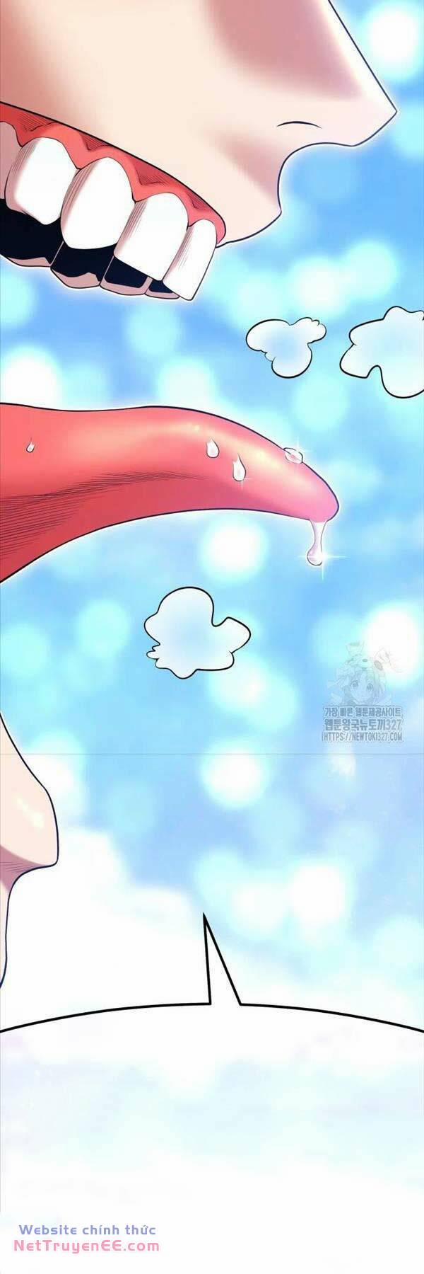 Gậy Gỗ Cấp 99+ 87 trang 11