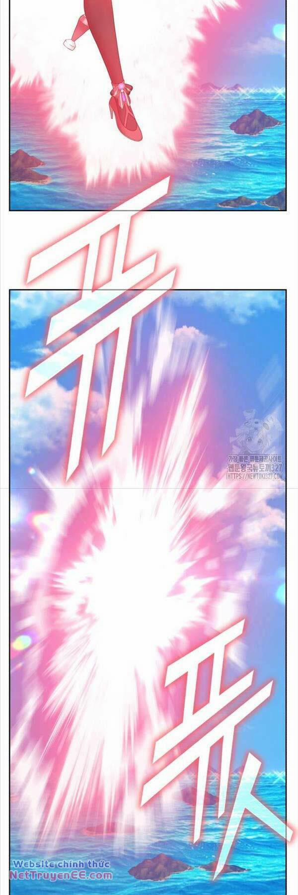 Gậy Gỗ Cấp 99+ 87 trang 112