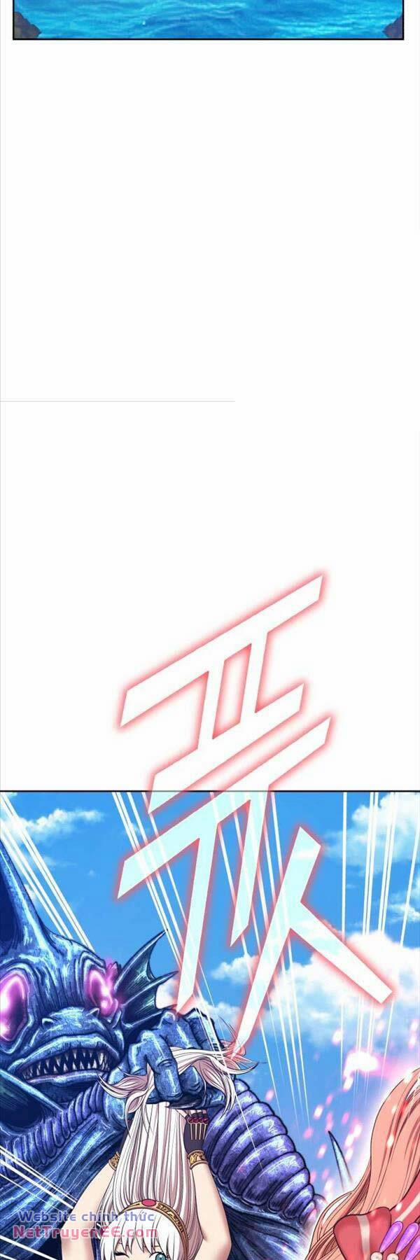 Gậy Gỗ Cấp 99+ 87 trang 113