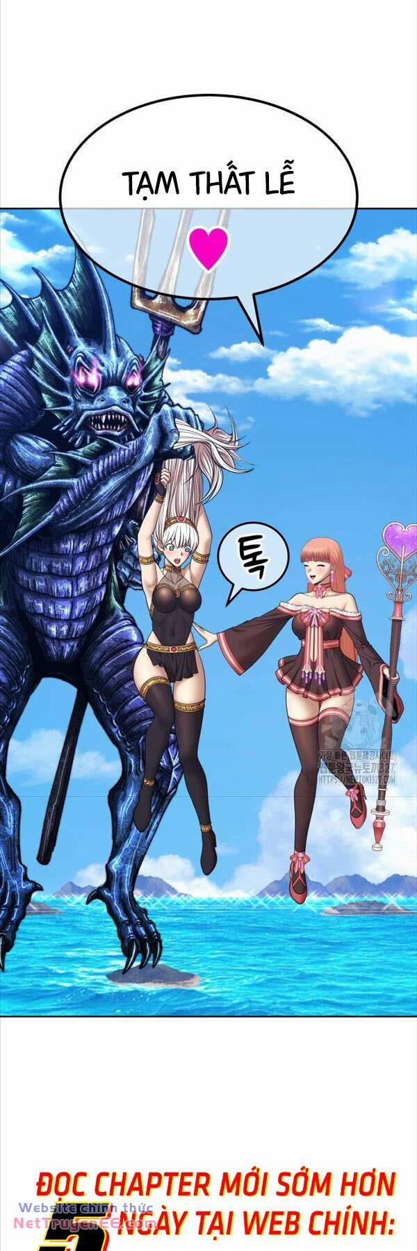 Gậy Gỗ Cấp 99+ 87 trang 115