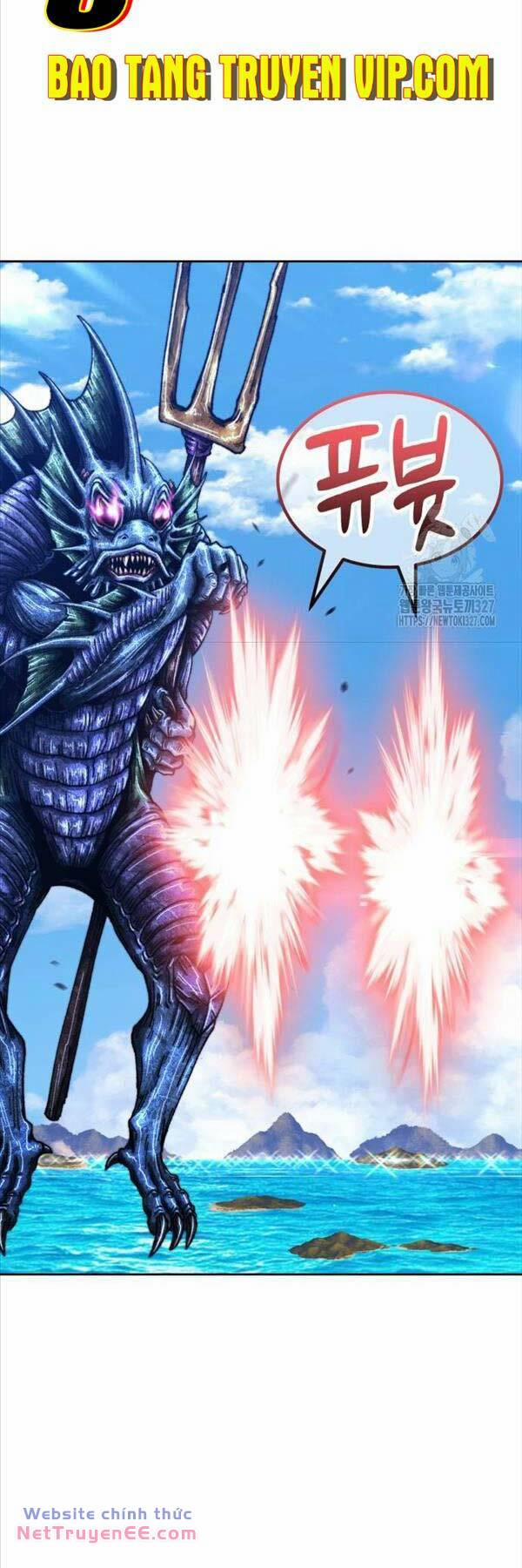 Gậy Gỗ Cấp 99+ 87 trang 116