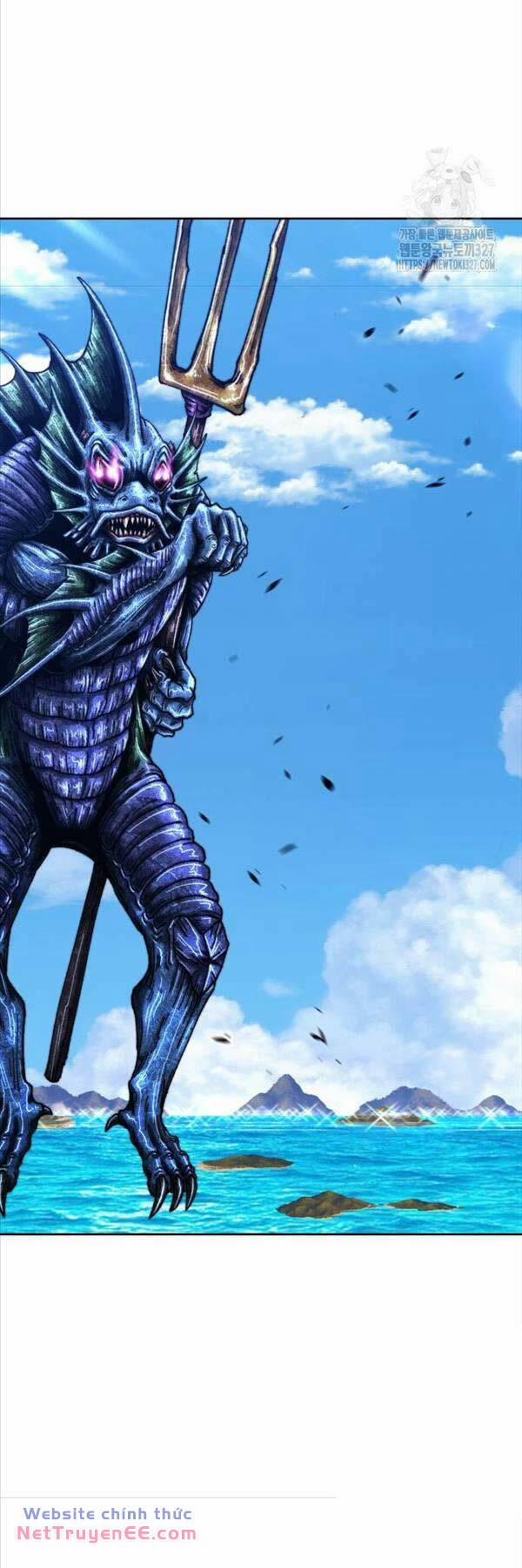 Gậy Gỗ Cấp 99+ 87 trang 117