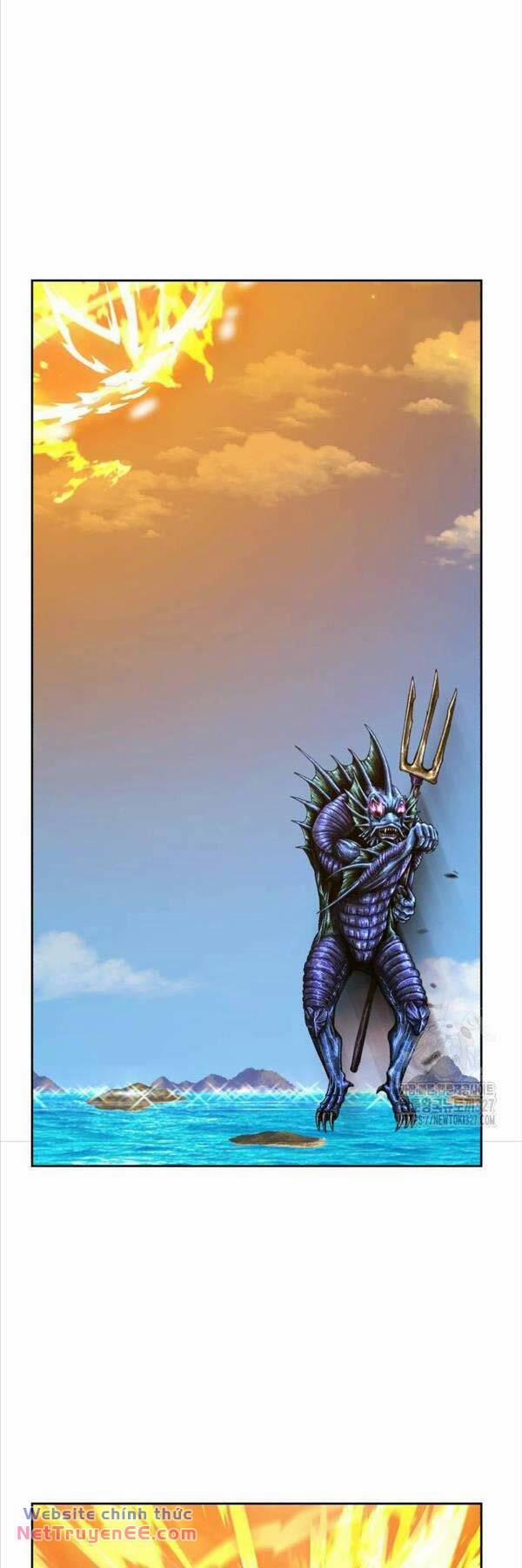 Gậy Gỗ Cấp 99+ 87 trang 118