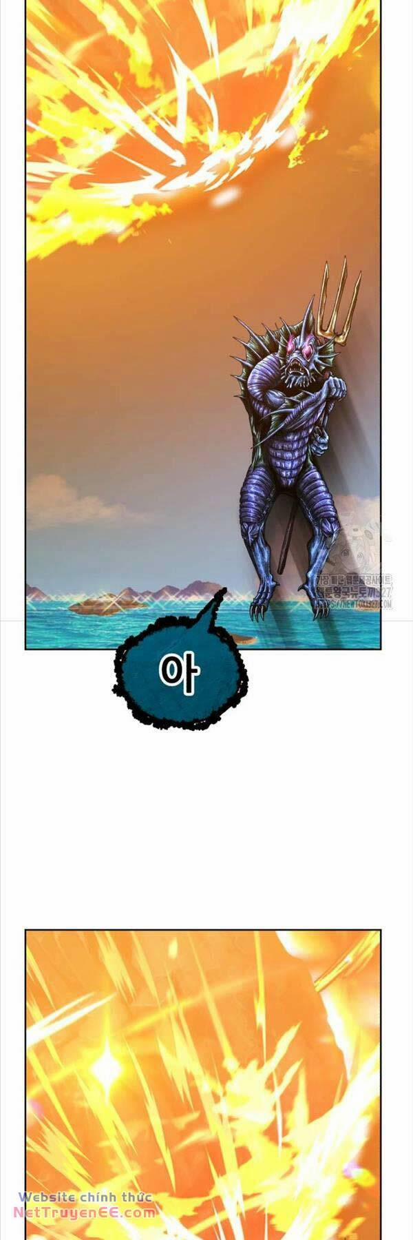 Gậy Gỗ Cấp 99+ 87 trang 119