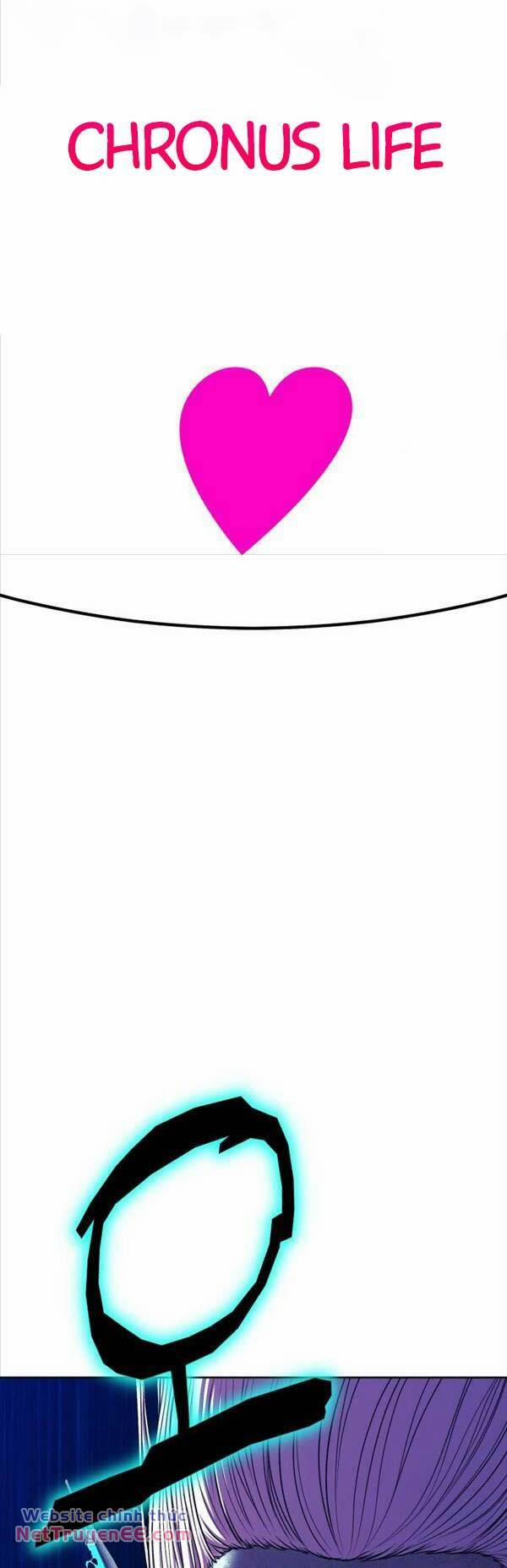 Gậy Gỗ Cấp 99+ 87 trang 12