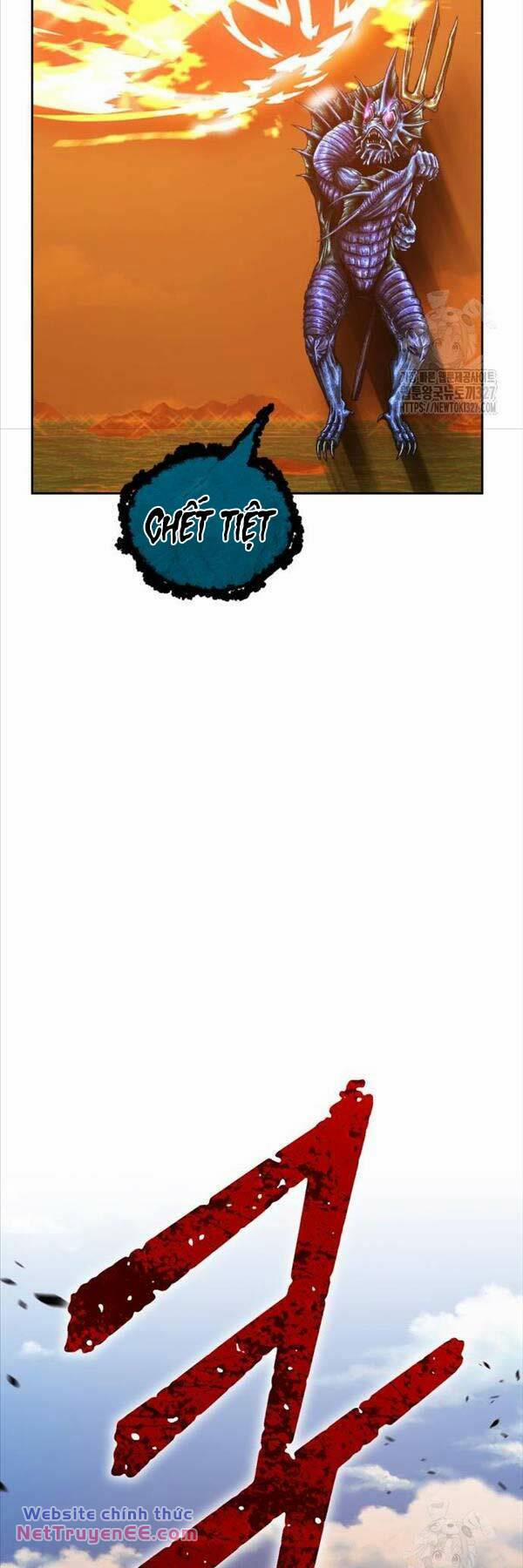 Gậy Gỗ Cấp 99+ 87 trang 120