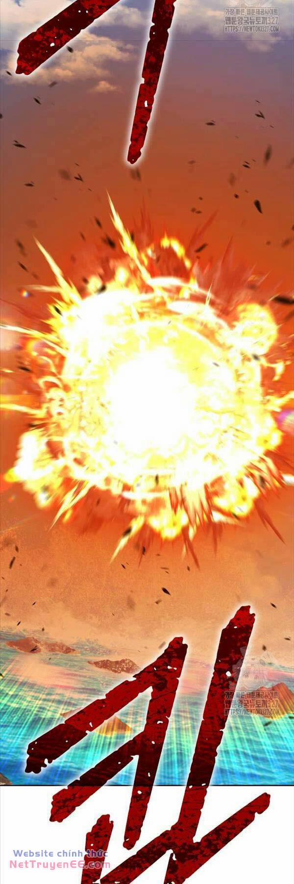 Gậy Gỗ Cấp 99+ 87 trang 121