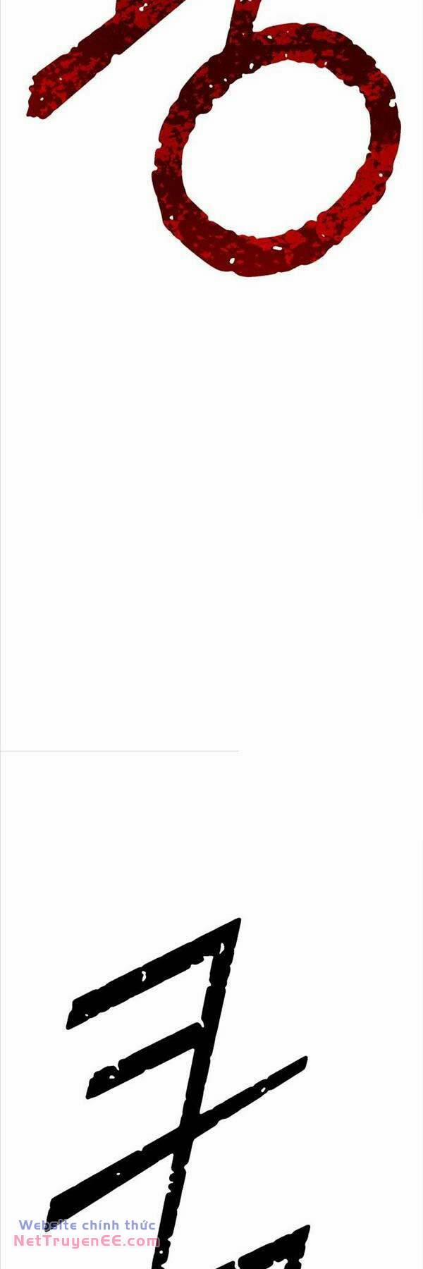 Gậy Gỗ Cấp 99+ 87 trang 122