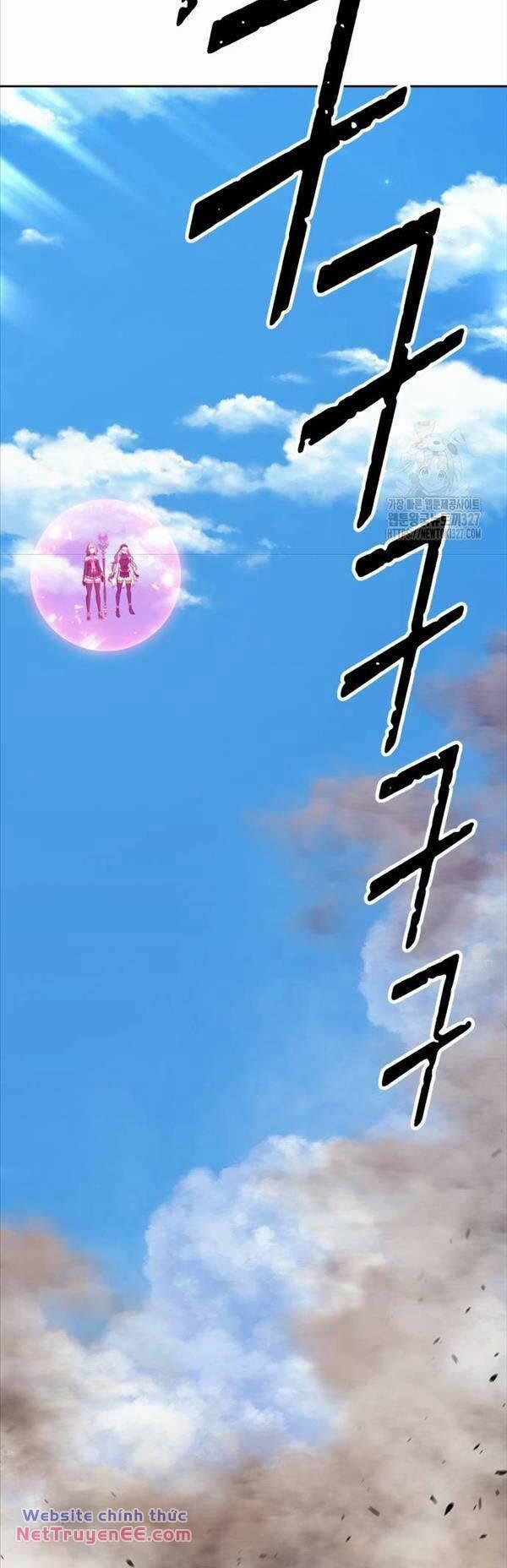 Gậy Gỗ Cấp 99+ 87 trang 123