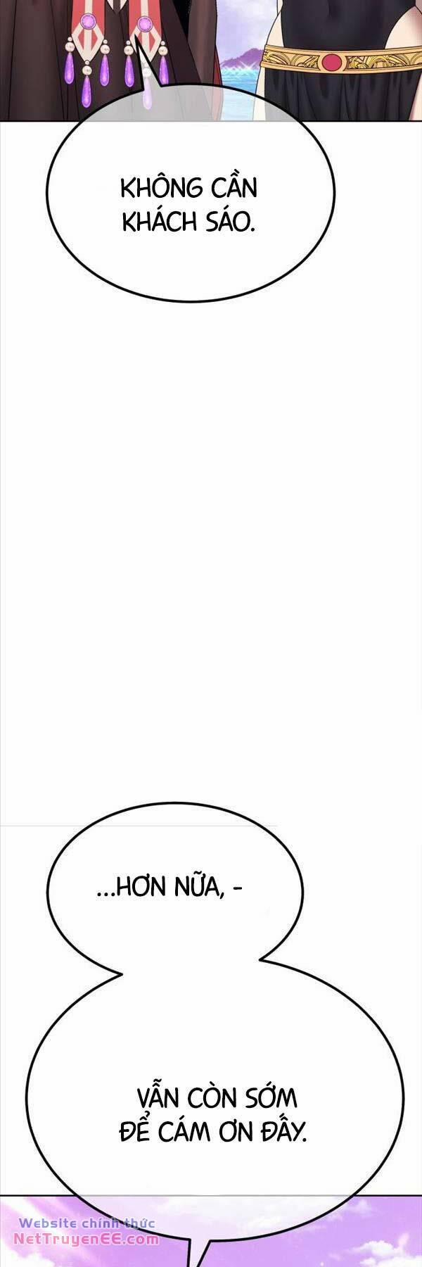 Gậy Gỗ Cấp 99+ 87 trang 125