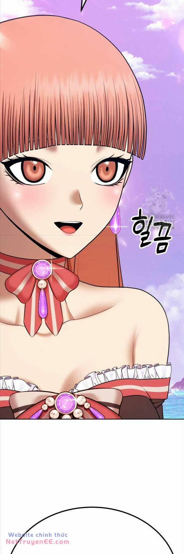 Gậy Gỗ Cấp 99+ 87 trang 126