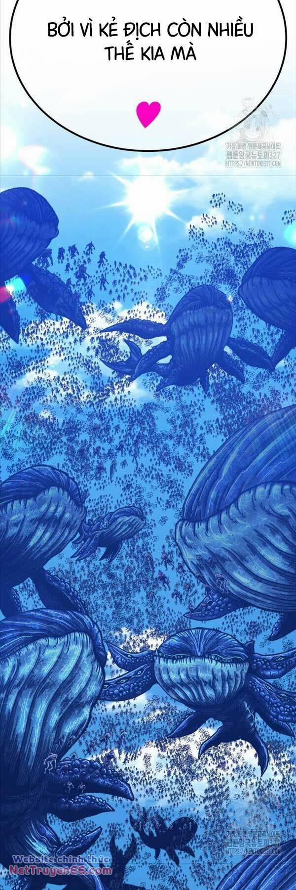 Gậy Gỗ Cấp 99+ 87 trang 127