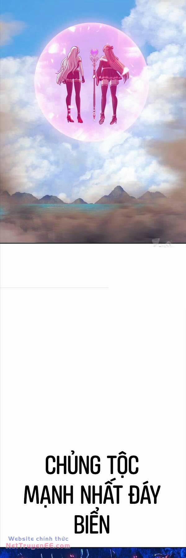 Gậy Gỗ Cấp 99+ 87 trang 129