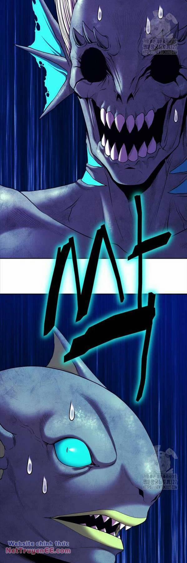 Gậy Gỗ Cấp 99+ 87 trang 13