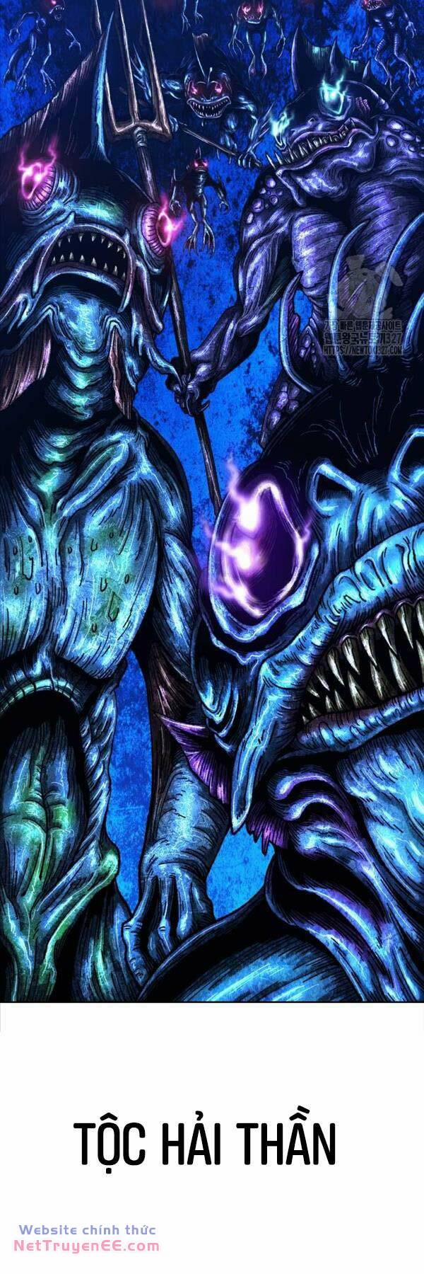 Gậy Gỗ Cấp 99+ 87 trang 130