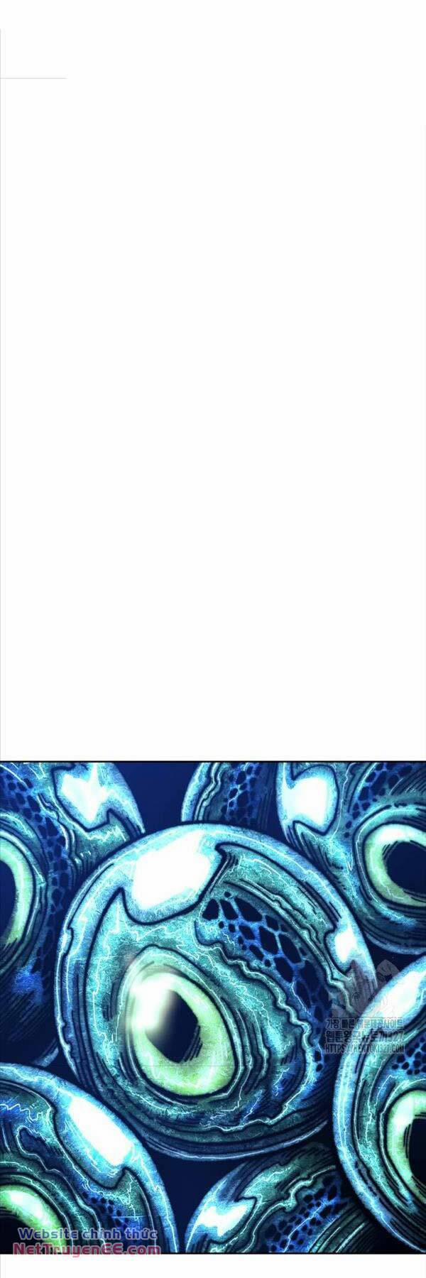 Gậy Gỗ Cấp 99+ 87 trang 131