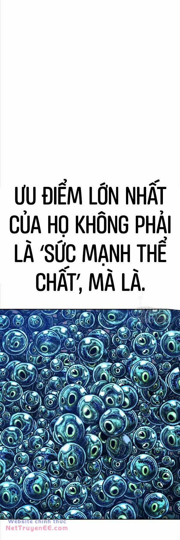 Gậy Gỗ Cấp 99+ 87 trang 132