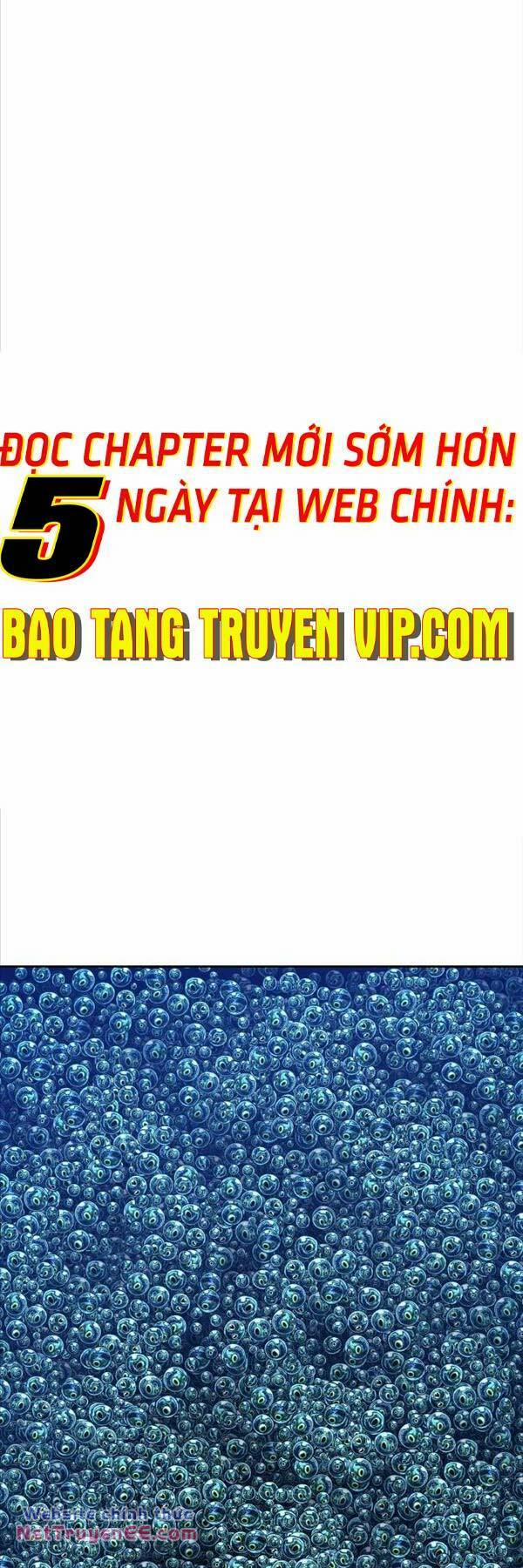 Gậy Gỗ Cấp 99+ 87 trang 133