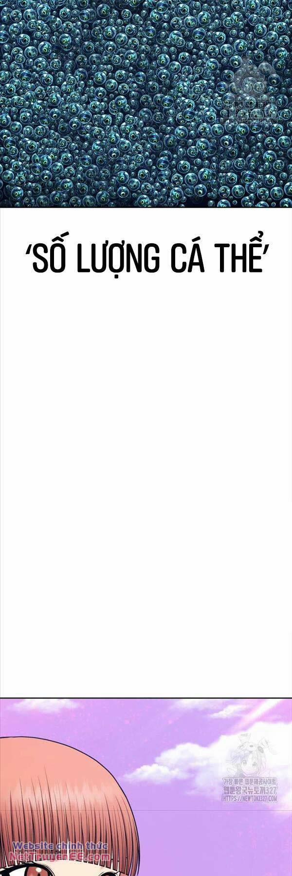 Gậy Gỗ Cấp 99+ 87 trang 134