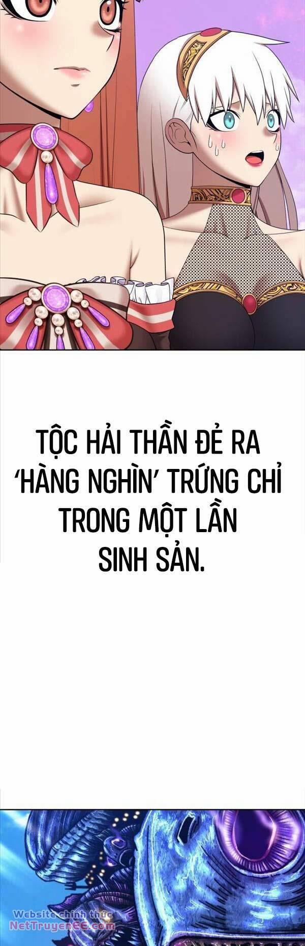 Gậy Gỗ Cấp 99+ 87 trang 135