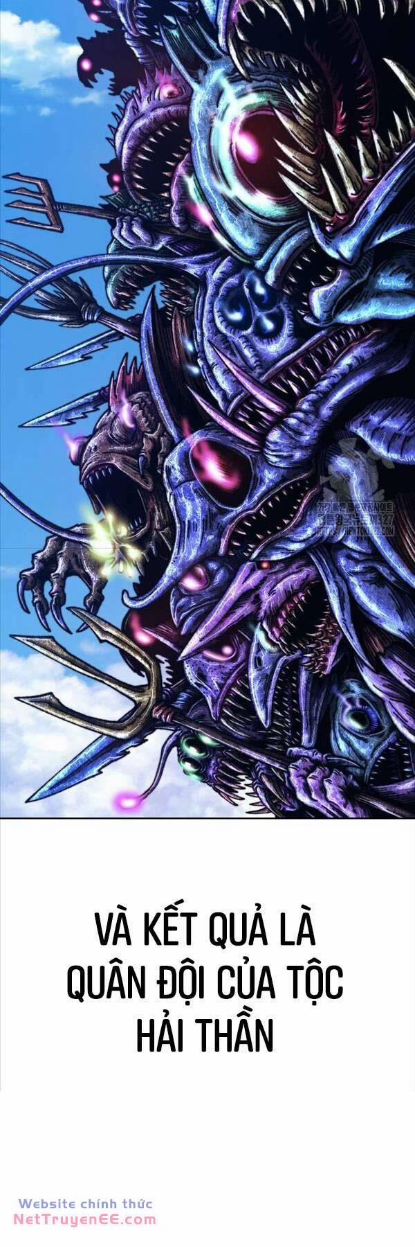 Gậy Gỗ Cấp 99+ 87 trang 136