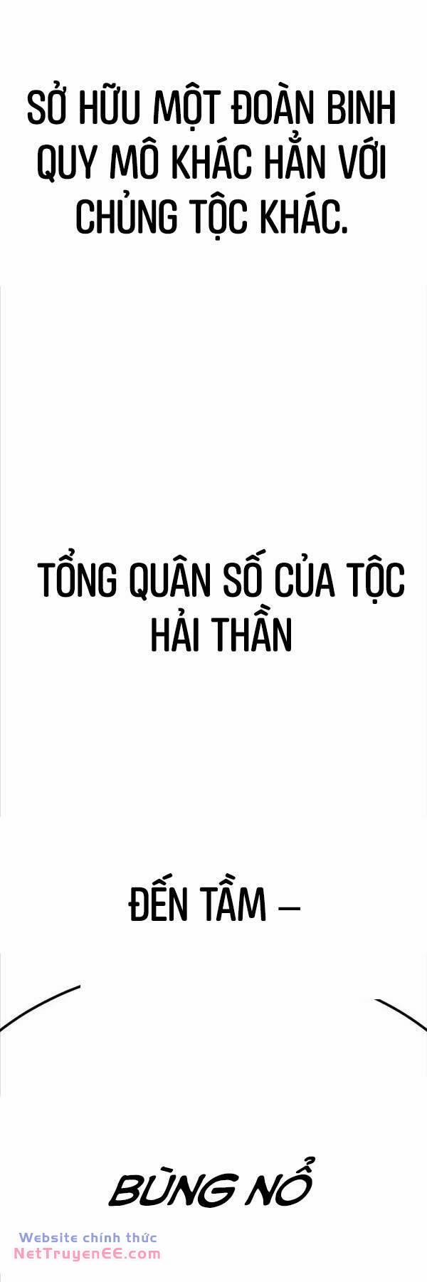 Gậy Gỗ Cấp 99+ 87 trang 137