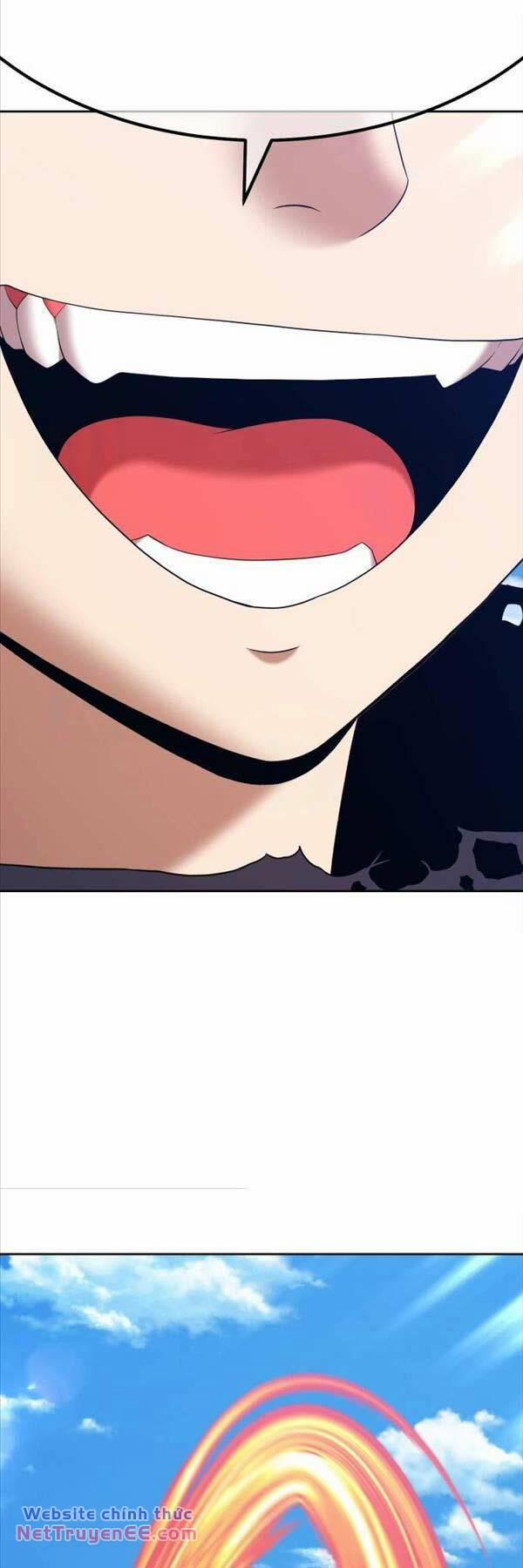 Gậy Gỗ Cấp 99+ 87 trang 138