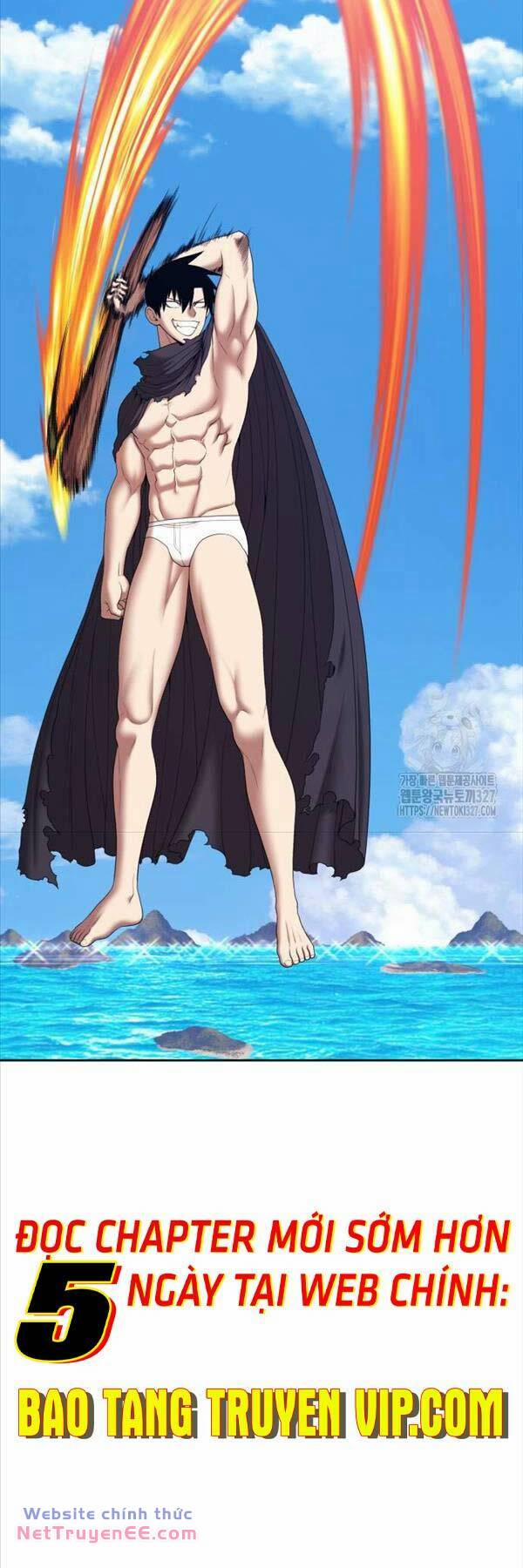 Gậy Gỗ Cấp 99+ 87 trang 139