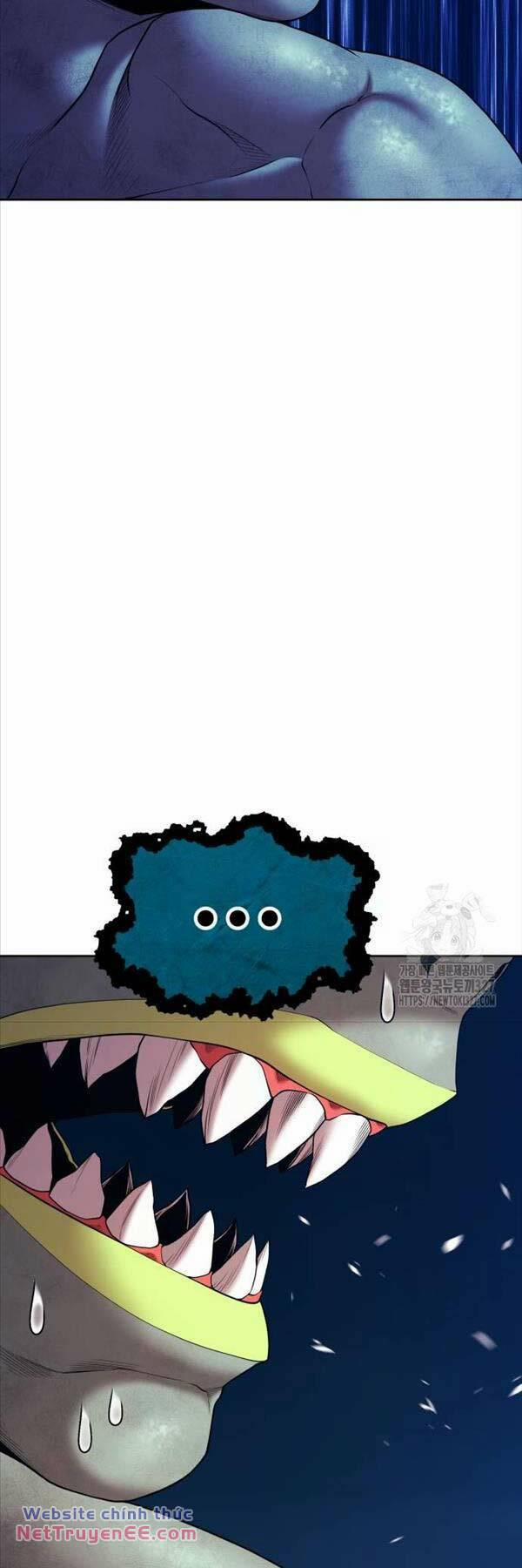 Gậy Gỗ Cấp 99+ 87 trang 14