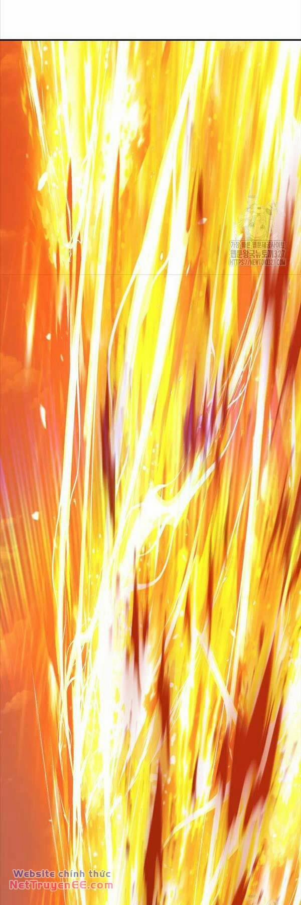 Gậy Gỗ Cấp 99+ 87 trang 140