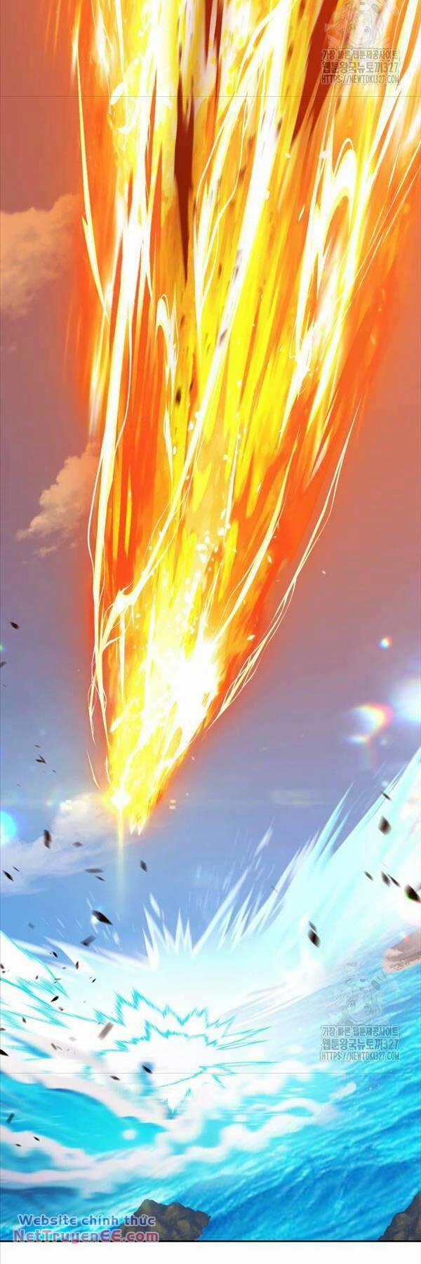 Gậy Gỗ Cấp 99+ 87 trang 141