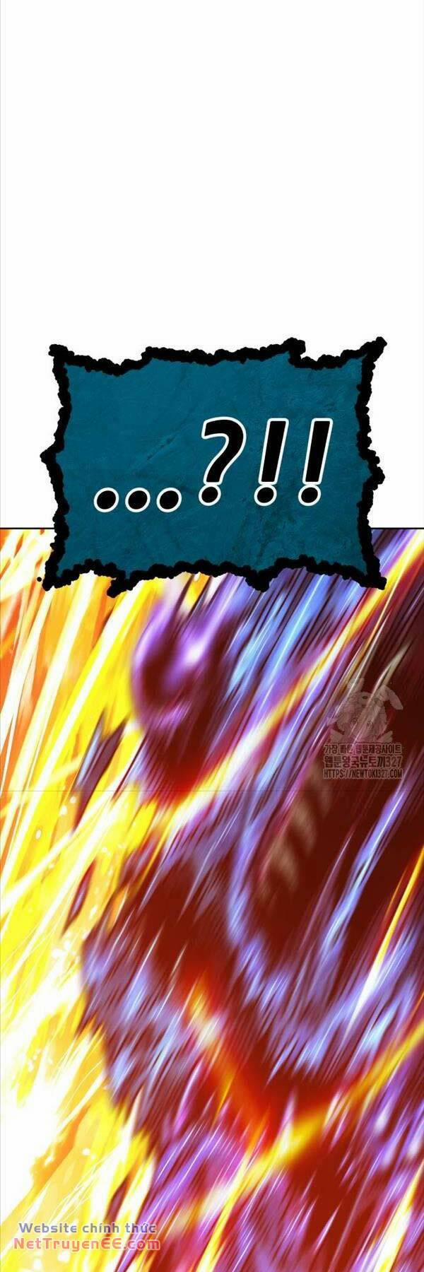 Gậy Gỗ Cấp 99+ 87 trang 142