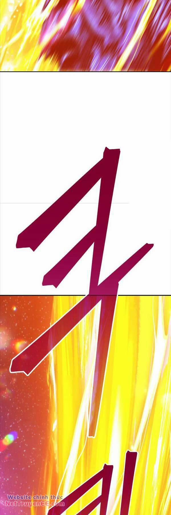 Gậy Gỗ Cấp 99+ 87 trang 143