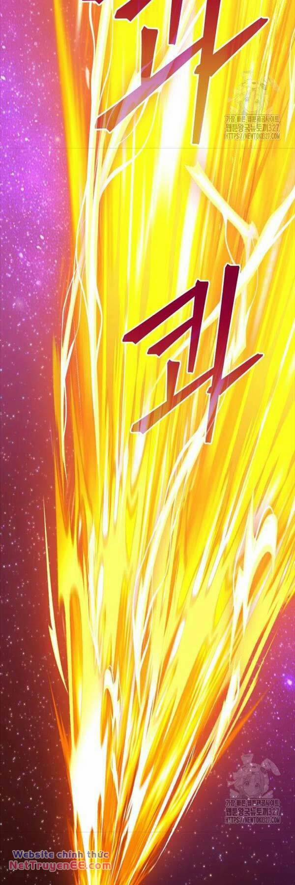 Gậy Gỗ Cấp 99+ 87 trang 144