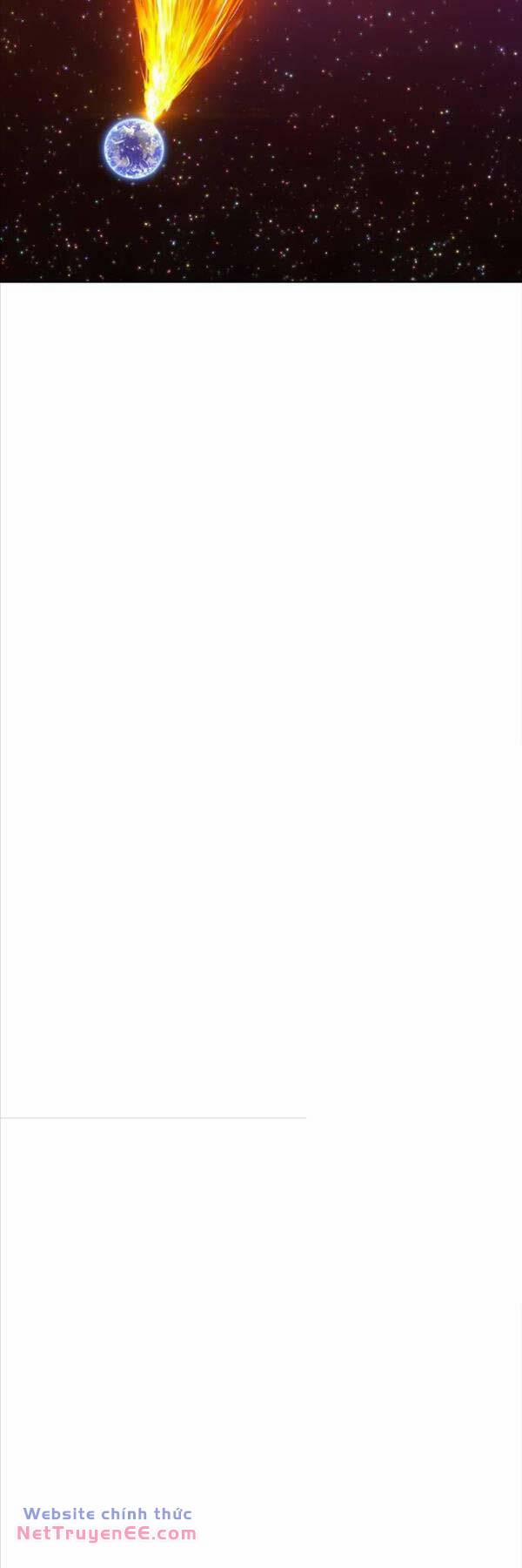 Gậy Gỗ Cấp 99+ 87 trang 145