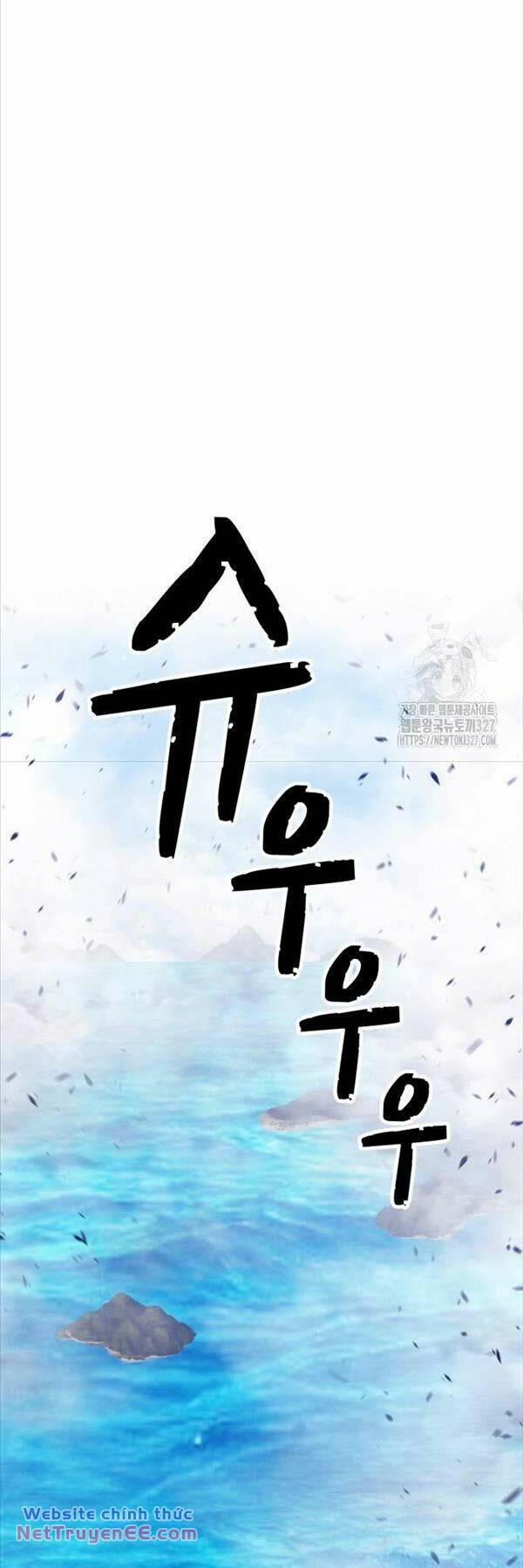 Gậy Gỗ Cấp 99+ 87 trang 146