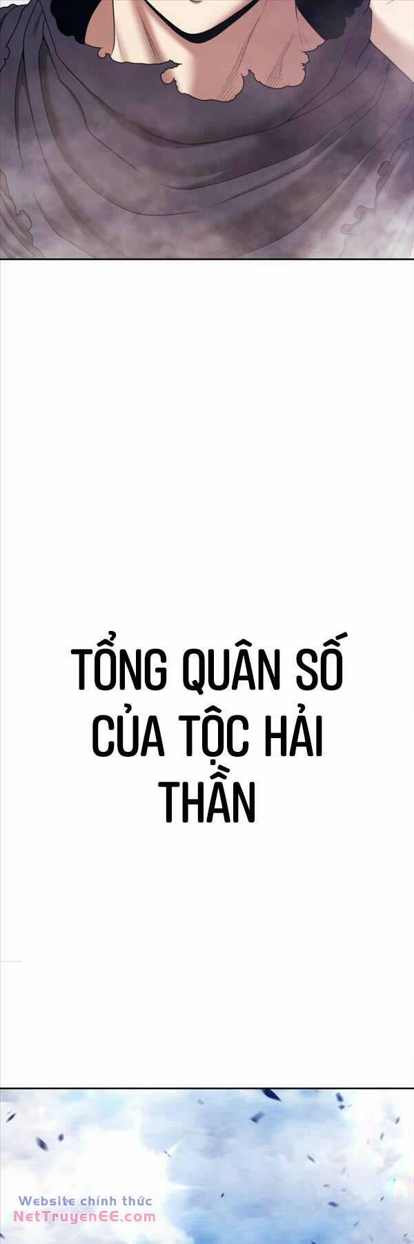 Gậy Gỗ Cấp 99+ 87 trang 148