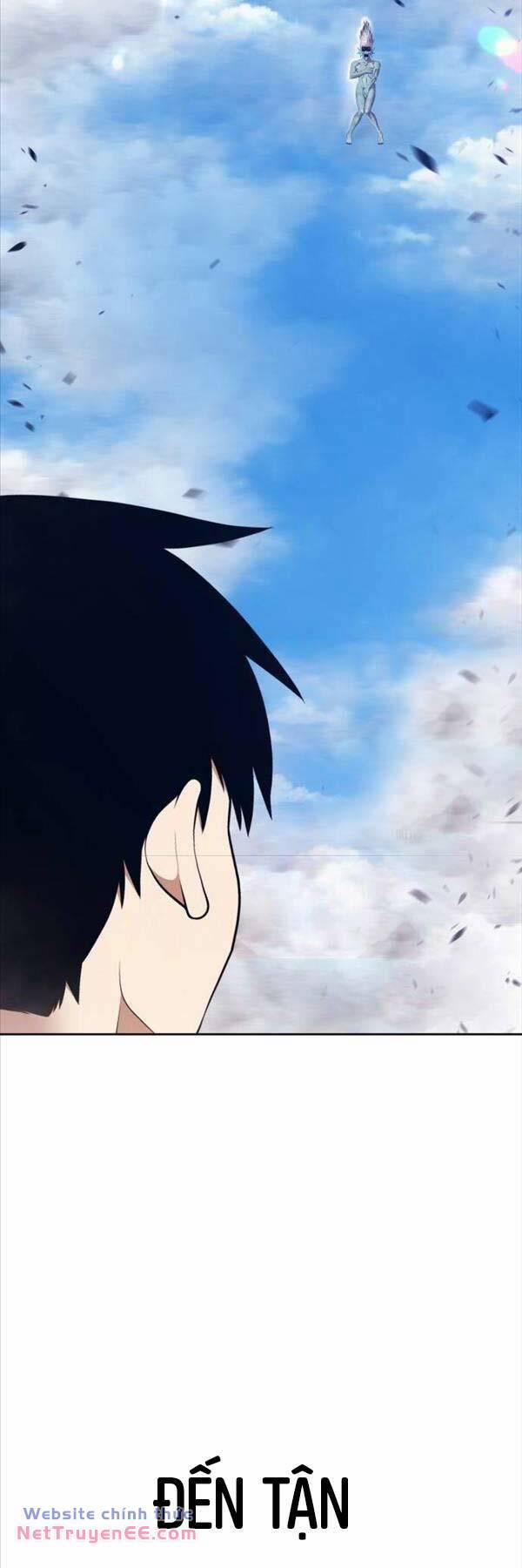 Gậy Gỗ Cấp 99+ 87 trang 149