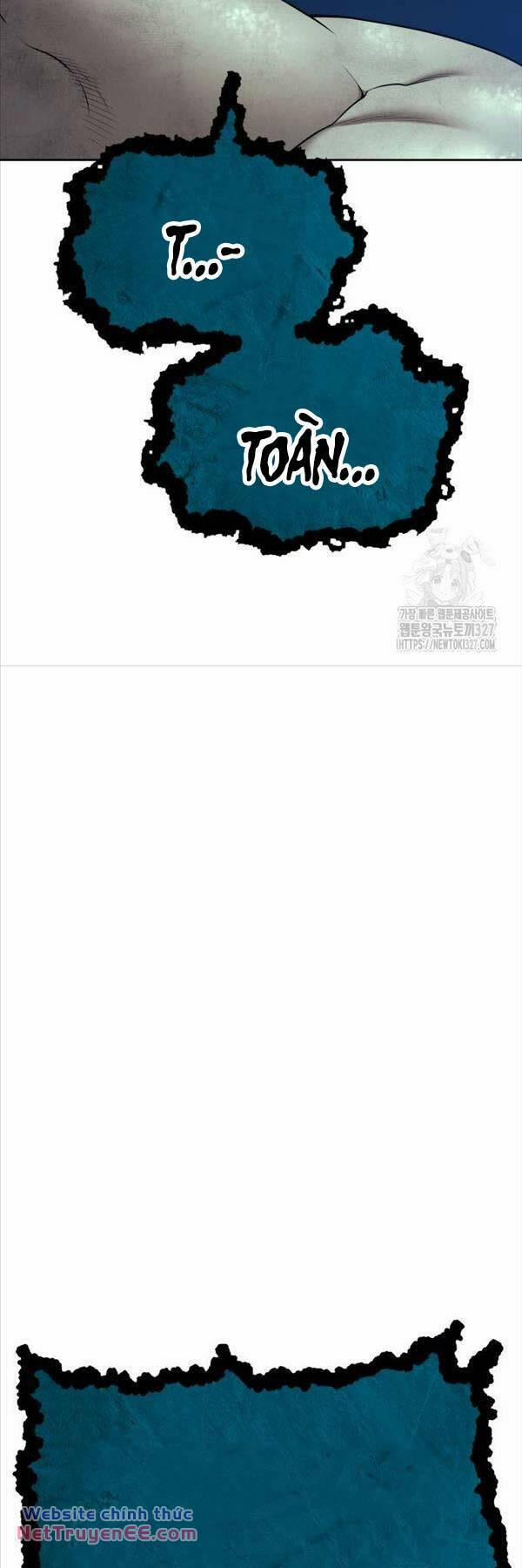 Gậy Gỗ Cấp 99+ 87 trang 15