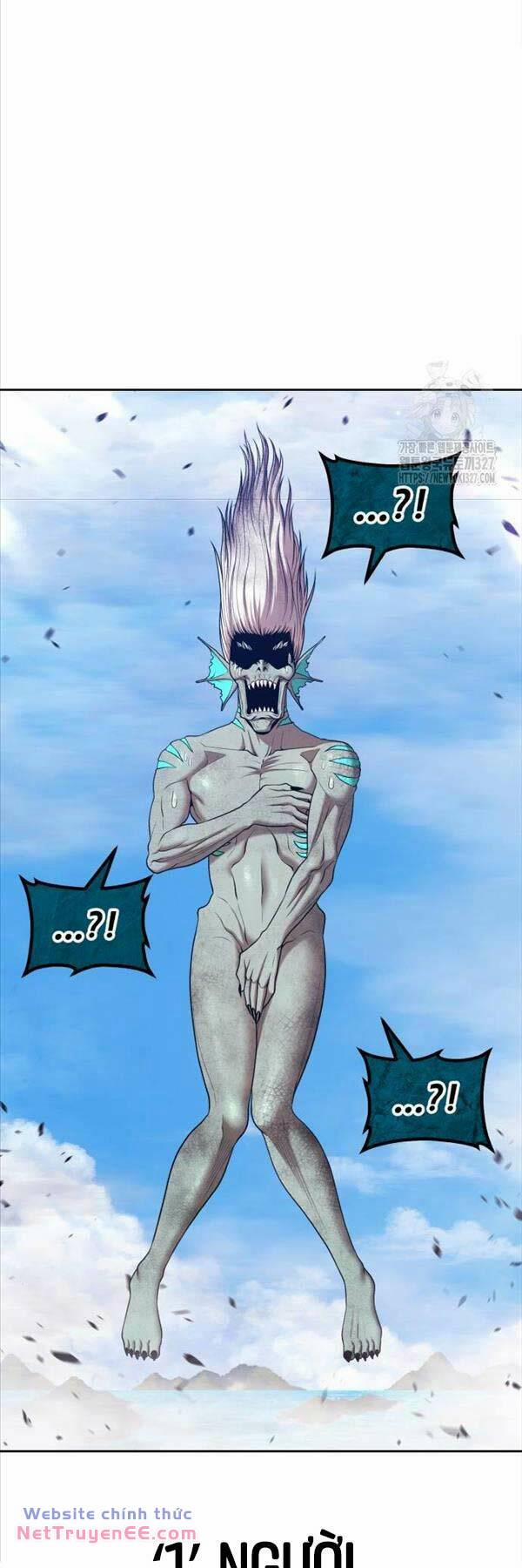 Gậy Gỗ Cấp 99+ 87 trang 150