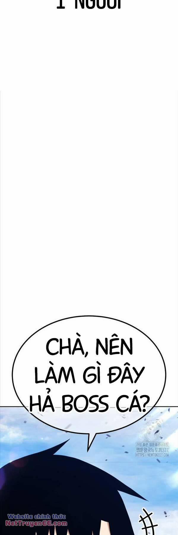 Gậy Gỗ Cấp 99+ 87 trang 151