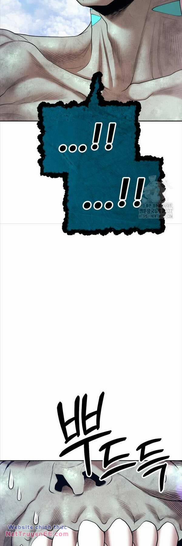 Gậy Gỗ Cấp 99+ 87 trang 153