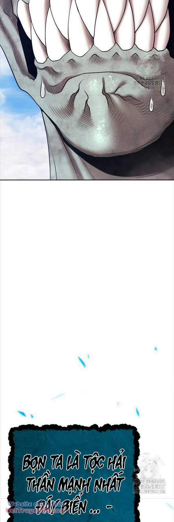 Gậy Gỗ Cấp 99+ 87 trang 154