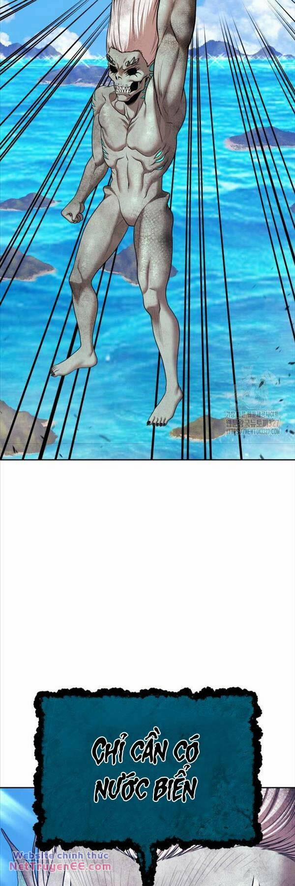 Gậy Gỗ Cấp 99+ 87 trang 156