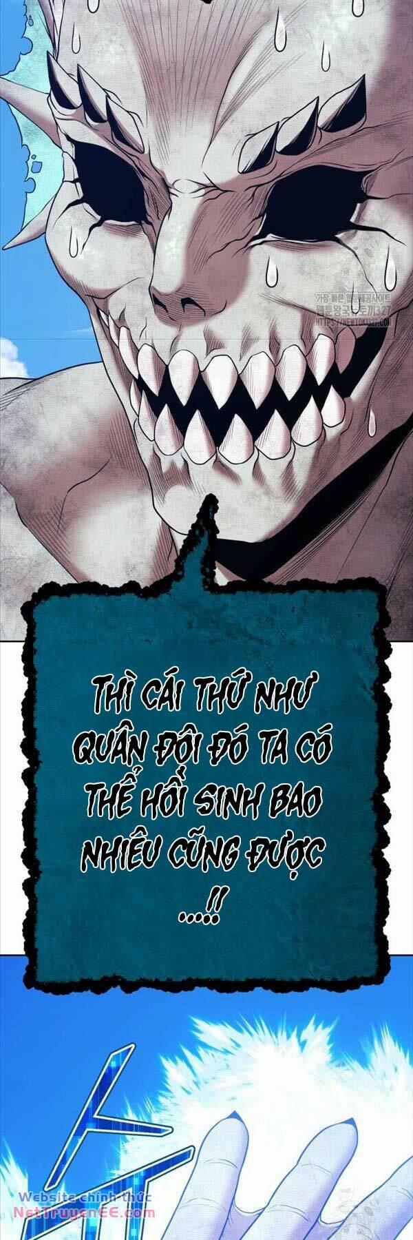 Gậy Gỗ Cấp 99+ 87 trang 157